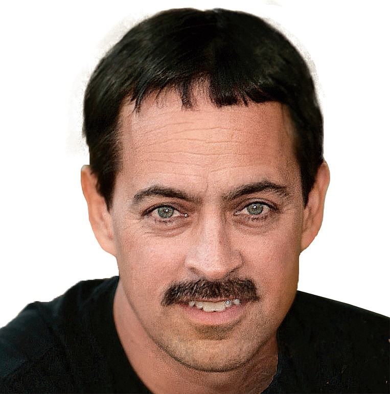 Faith Focus: Observations from the Yucatan Peninsula of Mexico