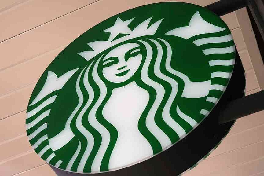 Starbucks gets sued over alleged chemicals in decaf coffee, farm violations