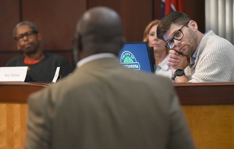 Gary Rudolph Shady’s Corner neighbors call for bar’s license to be revoked ...