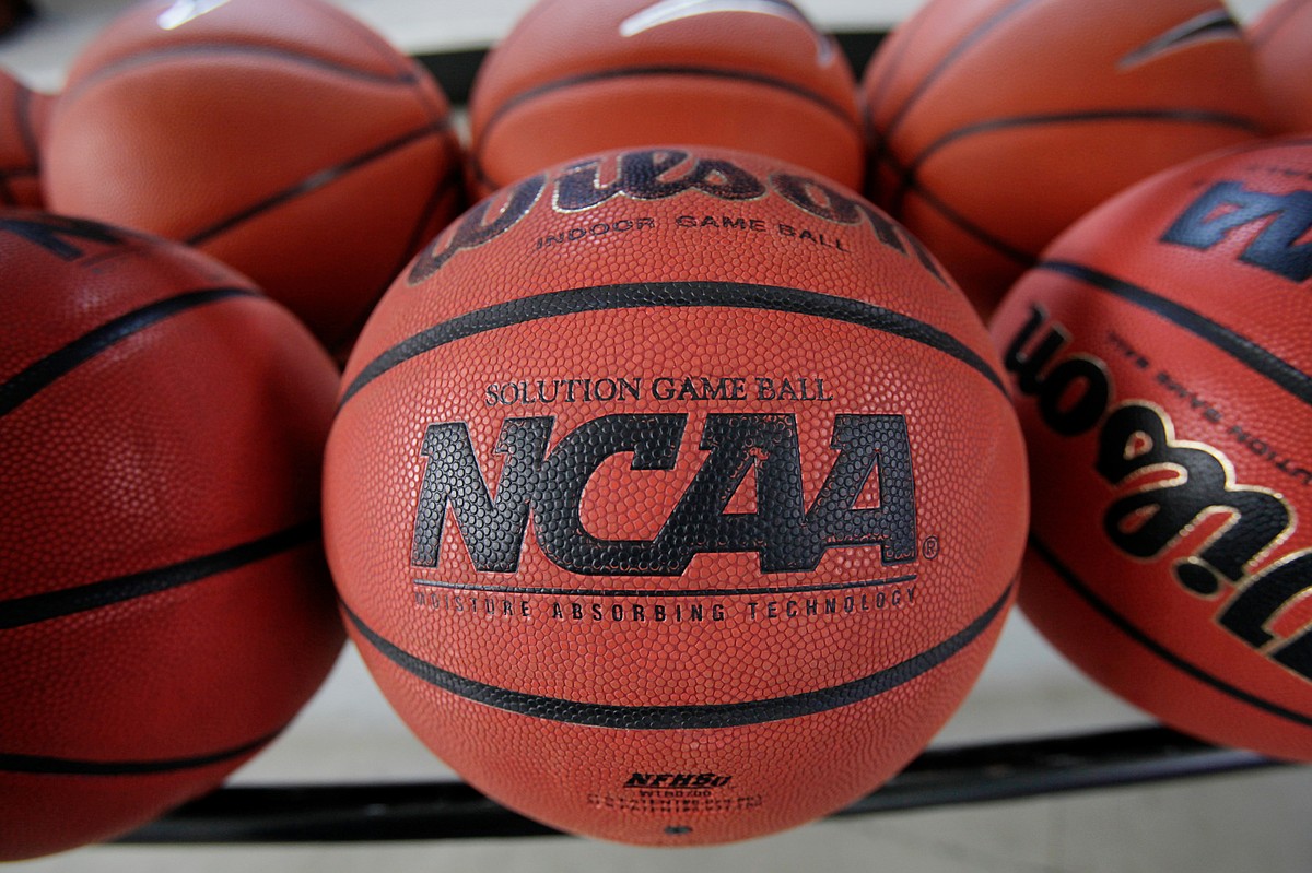 Arkansas-Little Rock men's basketball team hosts UAPB in 2nd Central Arkansas Tip-Off Classic