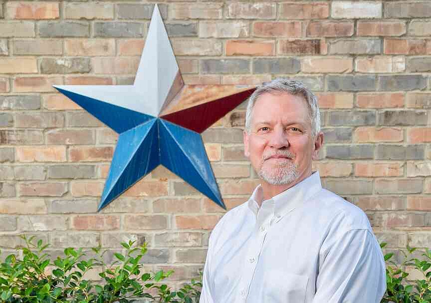 ELECTION 2026 | Jerry Rochelle to seek fifth term as district attorney