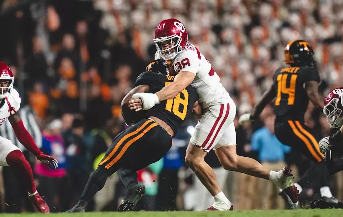 Vols seek to regain their run game footing vs. New Mexico State