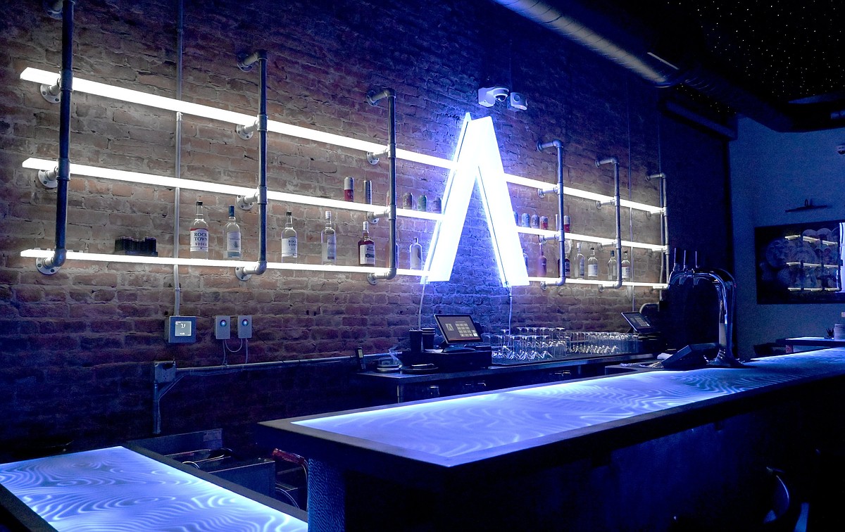 Senate funding bill imperils Chattanooga’s hemp industry