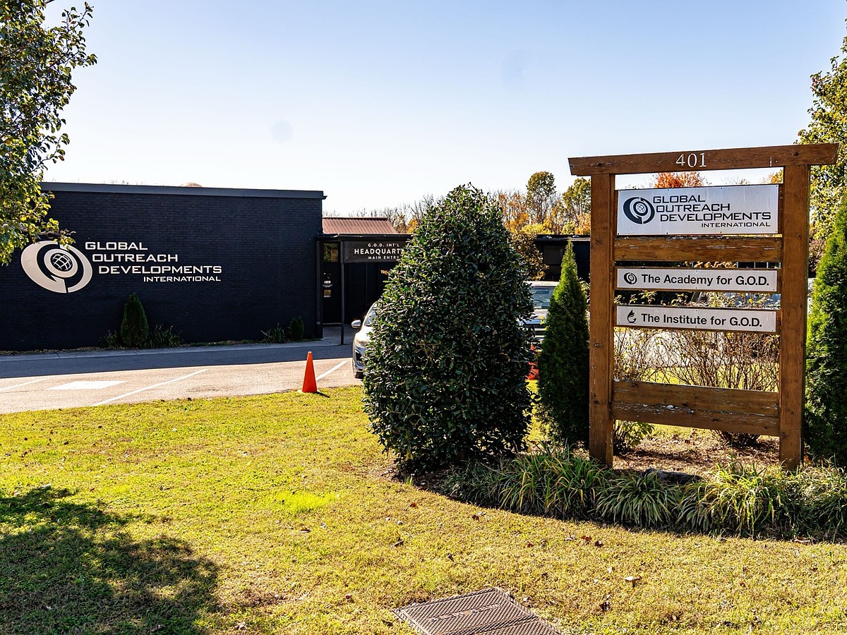 Most Tennessee school subsidy funds went to schools with inconsistent testing, curriculum and transparency