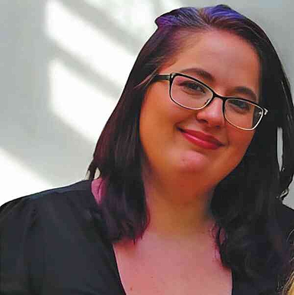 Gentle Giants of the Snow: The great pyrenees