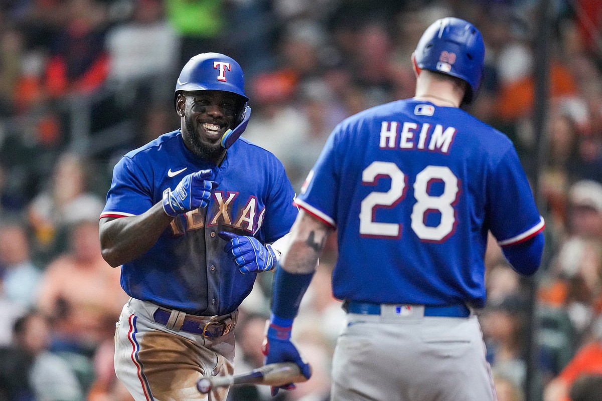 211605376_SPORTS-BBA-RANGERS-