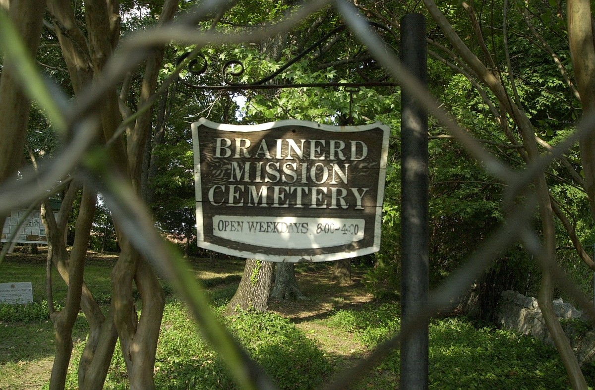 Opinion: Is U.S. ready to listen to Indian boarding schools survivors and descendants?