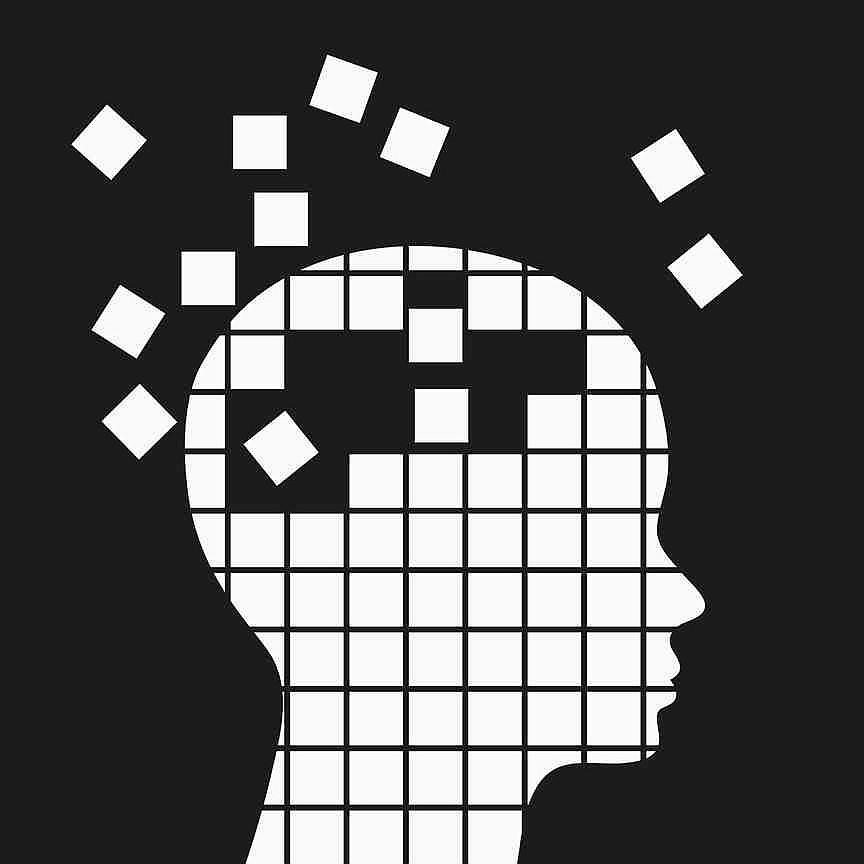 Scientists create tool to predict Alzheimer’s risk before symptoms begin