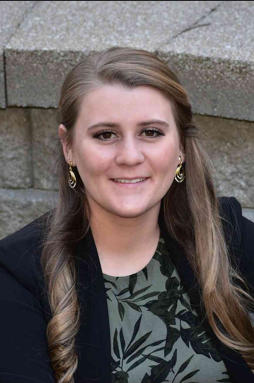 FOR YOUR HEALTH: Building your dream home? Make sure you follow county ordinances, state laws regarding public health