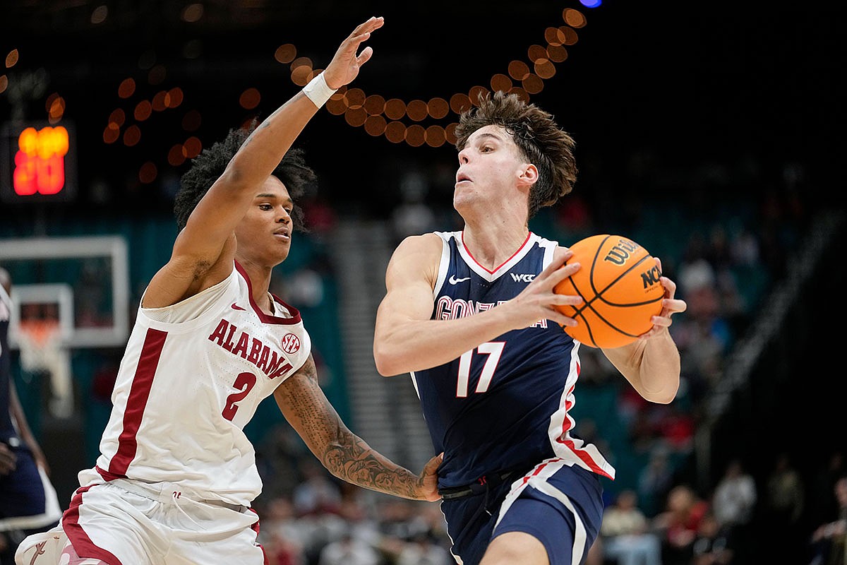 Players Era Festival offers more info on NIL compensation for teams