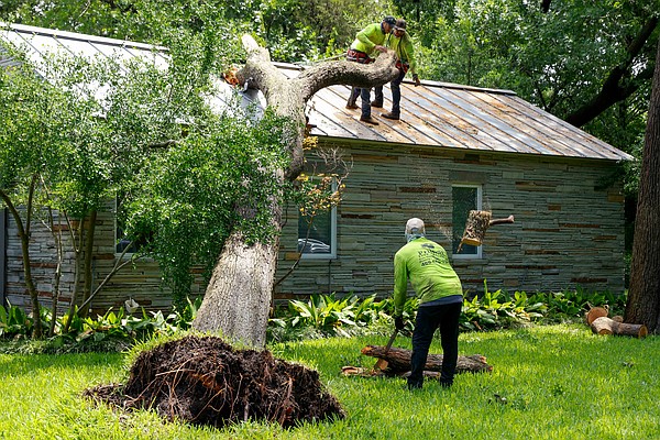 Texans pay more for insurance than almost every other state, according to report | Texarkana Gazette