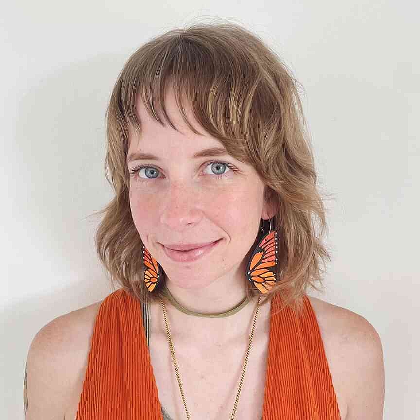 Keep your dog calm during holiday parties