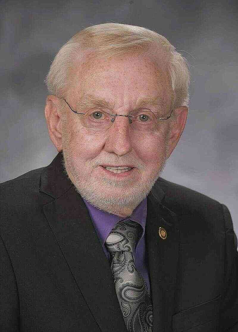 PERSPECTIVE: Bill pre-filing begins Dec. 1 for the Missouri Legislature