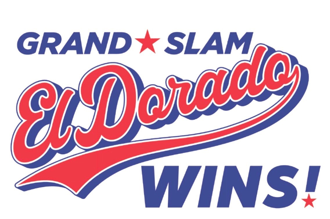 El Dorado Wins Board expected to get to work at the first of the