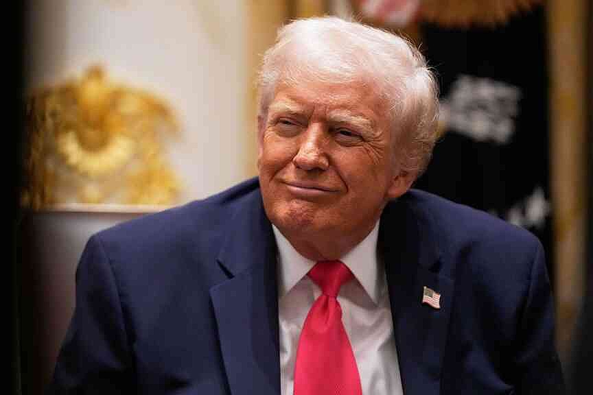 Trump targets Minnesota’s Somali community with policies