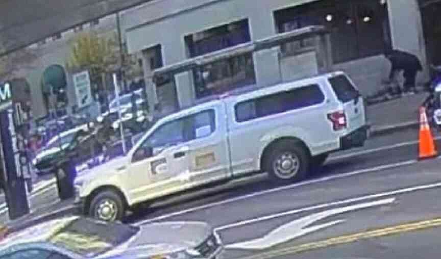 COMMENTARY: After National Guard shooting, will Trump punish all immigrants?