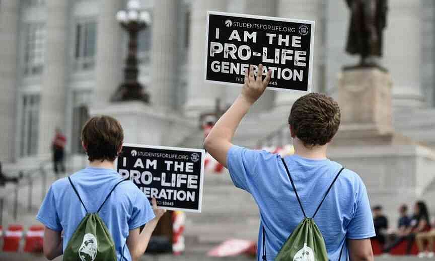 Missouri appeals court rewrites ballot proposal to clarify that ‘yes’ would end right to abortion