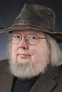 COMMENTARY: Need exists for Advent music playlists