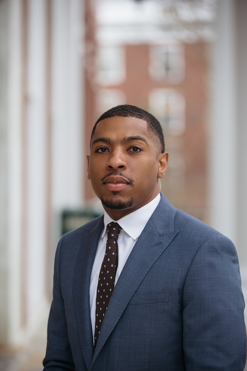 Ethiopiah Al-Mahdi / Jarvis R. Givens