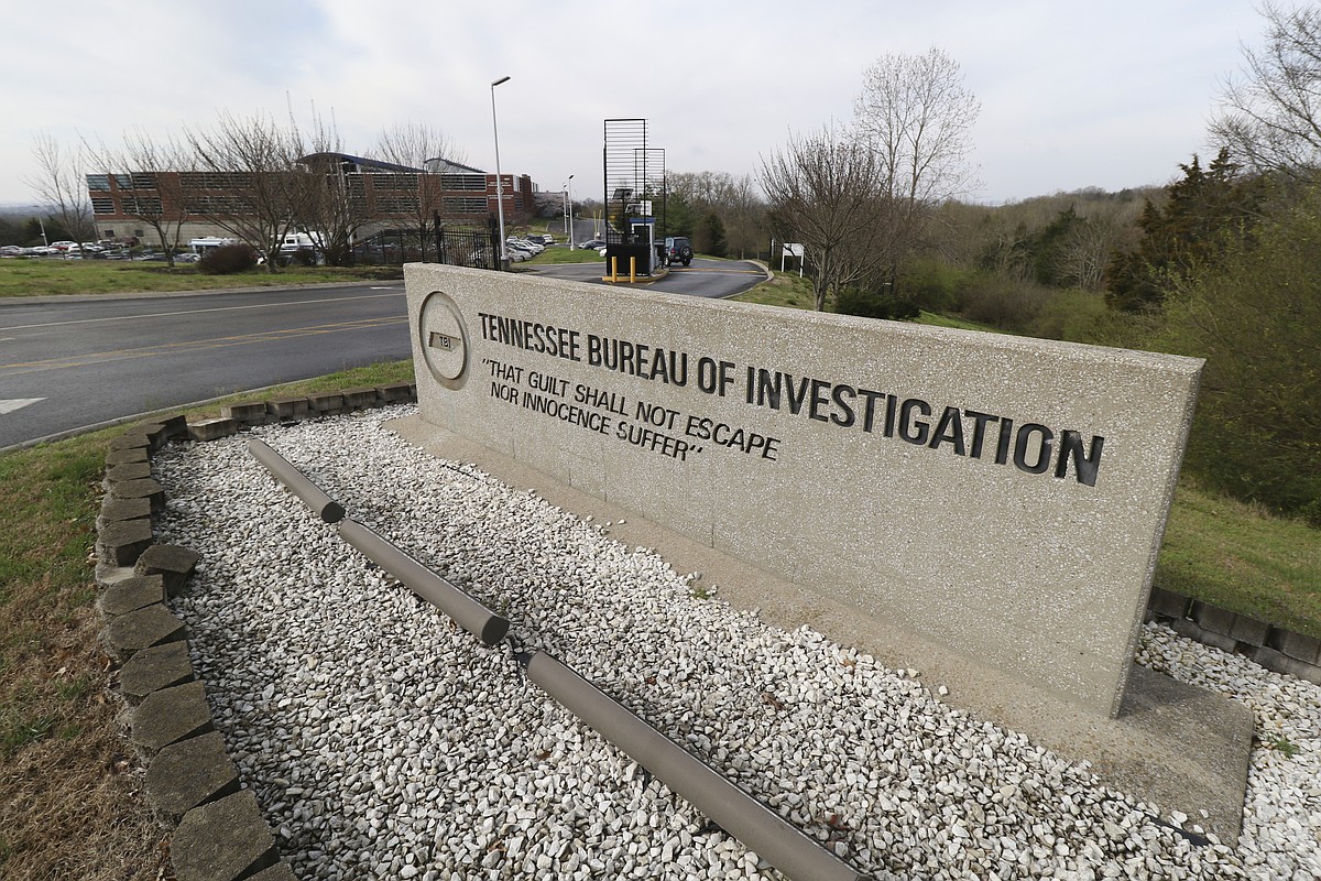 State identifies three found dead in Marion County home | Chattanooga ...
