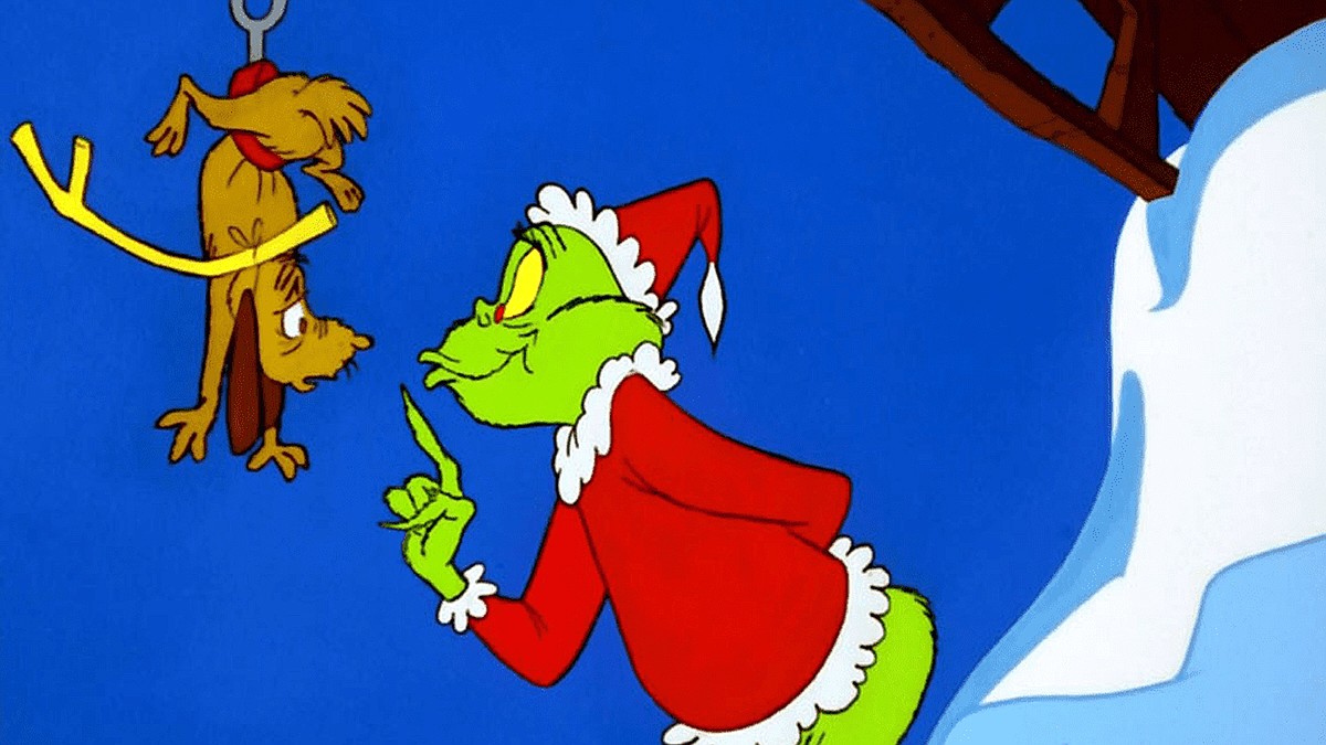 Christmas on Main returning to Texarkana's Perot Theatre with movies, ice skating, more