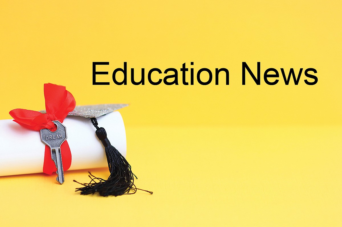 Education News for Saturday, Dec. 13, 2025