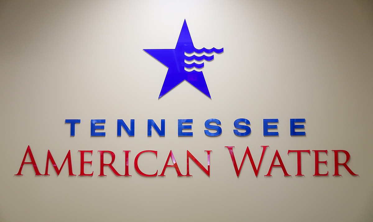 Tennessee American Water sending notices as part of national inventory of lead pipes