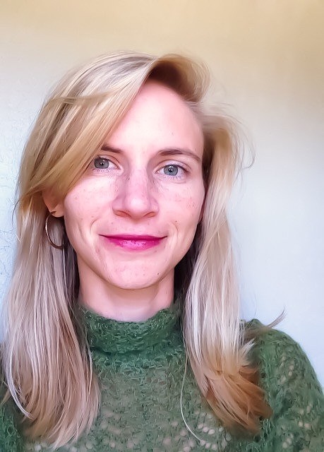 Book Review: Caroline Peyton weighs the promises and perils of