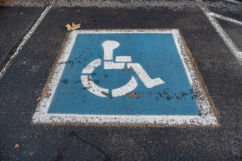 Disability group gives Tennessee ‘incomplete’ grade on annual scorecard