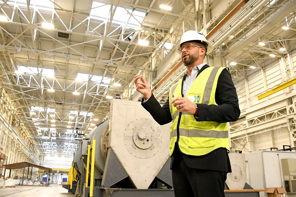 Tennessee’s economy expect to grow despite unpredictable federal policies