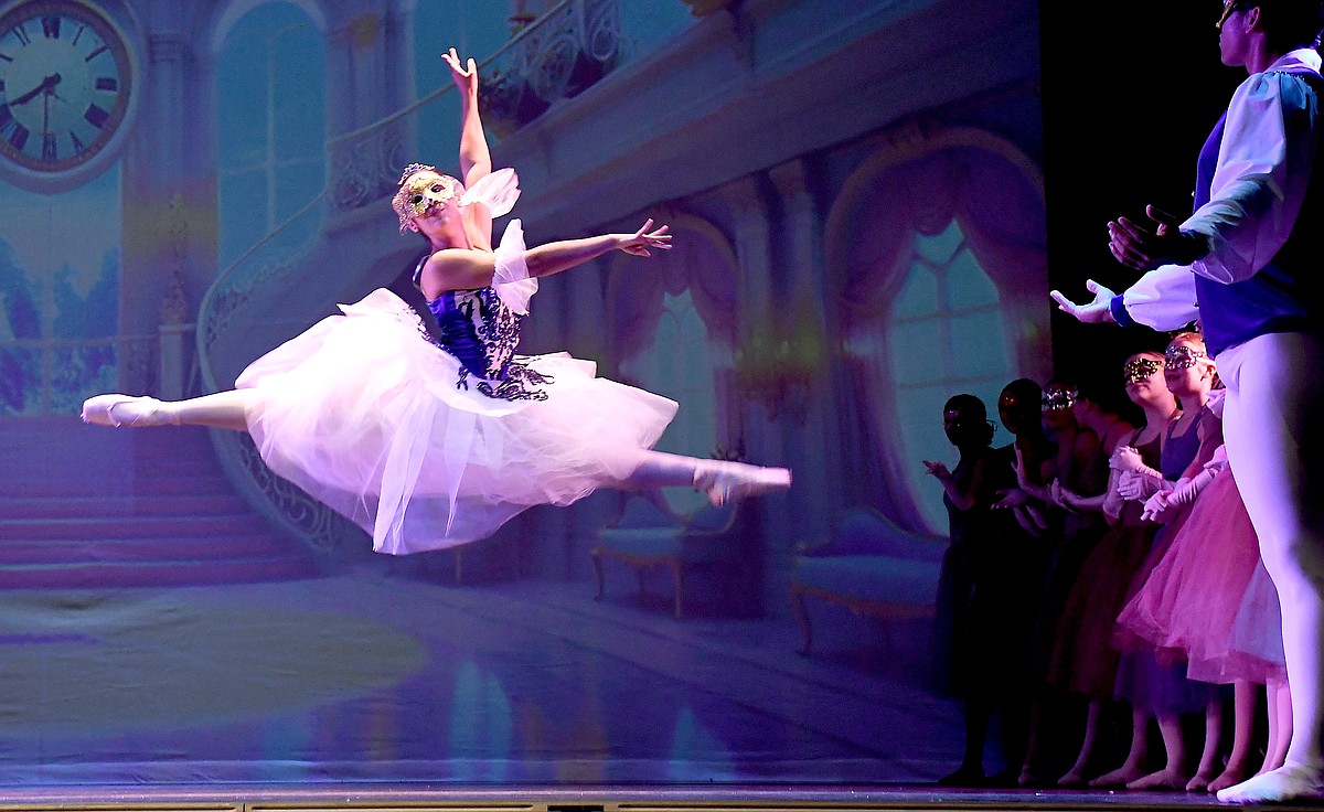 Hamilton County Schools receive A-F letter grades from state, with typical school earning a C