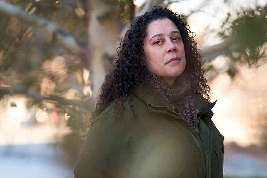 DOJ vowed to punish those who disrupt Trump’s immigration crackdown — dozens of cases have crumbled