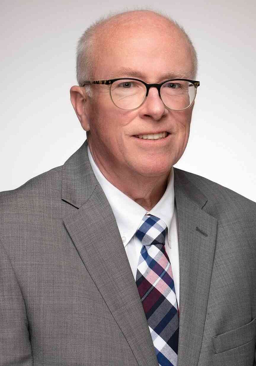 PERSPECTIVE: Missouri must continue commitment to Child Care Works program