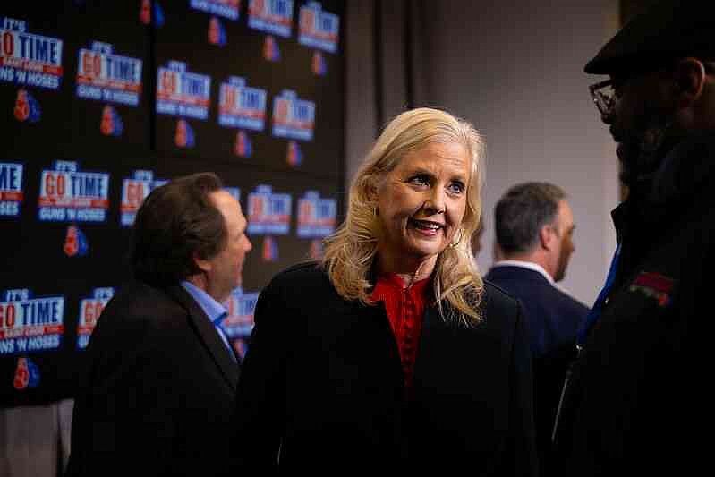 China’s lawsuit makes Missouri’s $25B COVID judgment even harder to collect