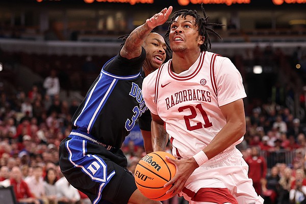 211849132_SPORTS-BKC-ARKANSAS-