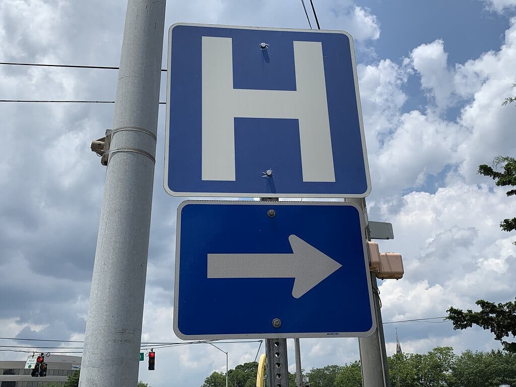 Georgia health officials map out $1.4 billion plan for new federal rural health funds