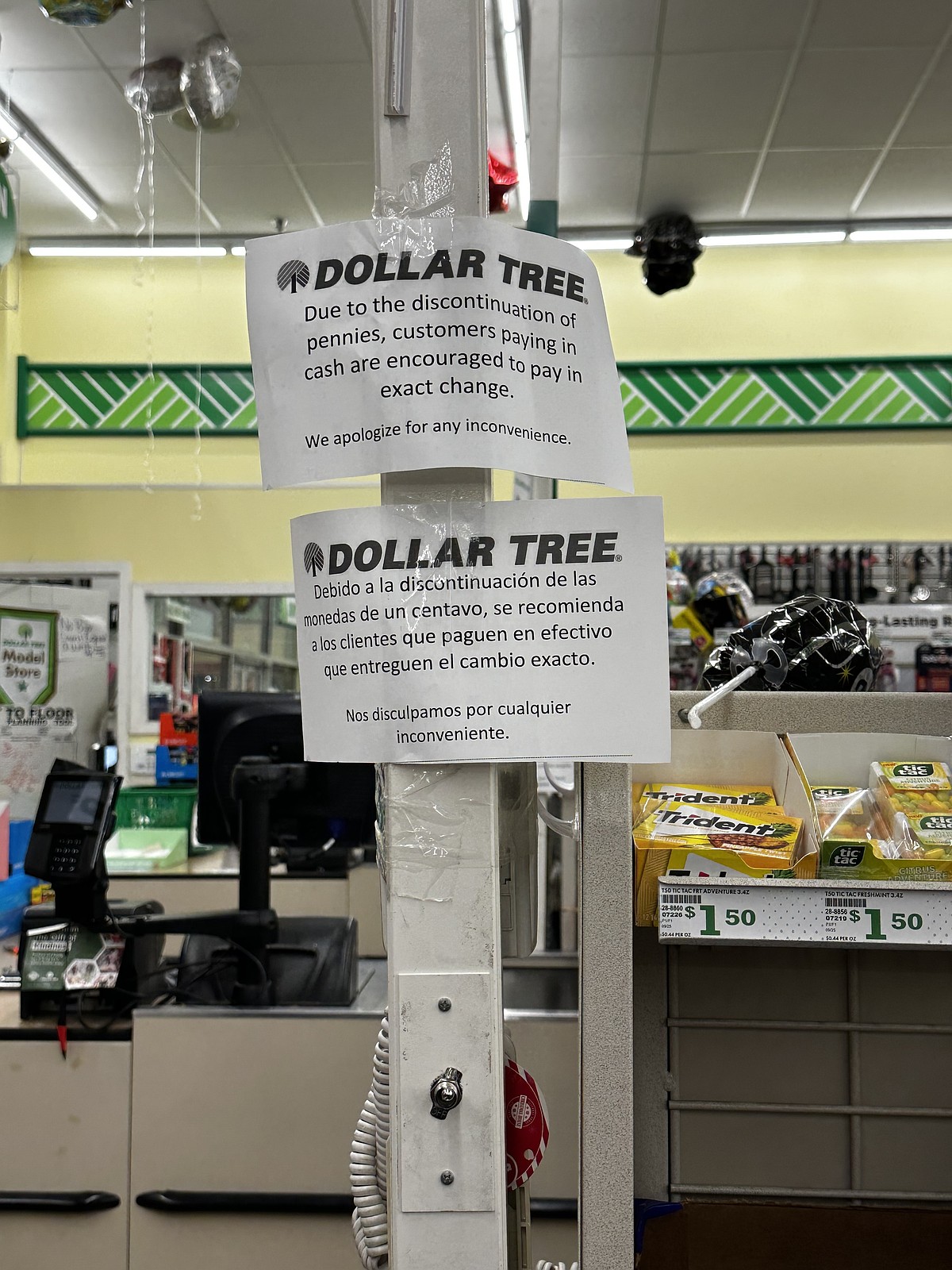 Hay algún lugar en línea que venda la camiseta del rayo de Chai en el color exacto  que usa? : r/HiFiRush, image size:1200x1600