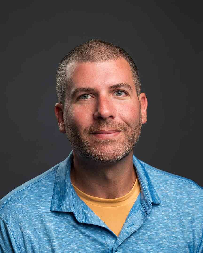 Missouri DNR names Bone its 2025 Team Member of the Year