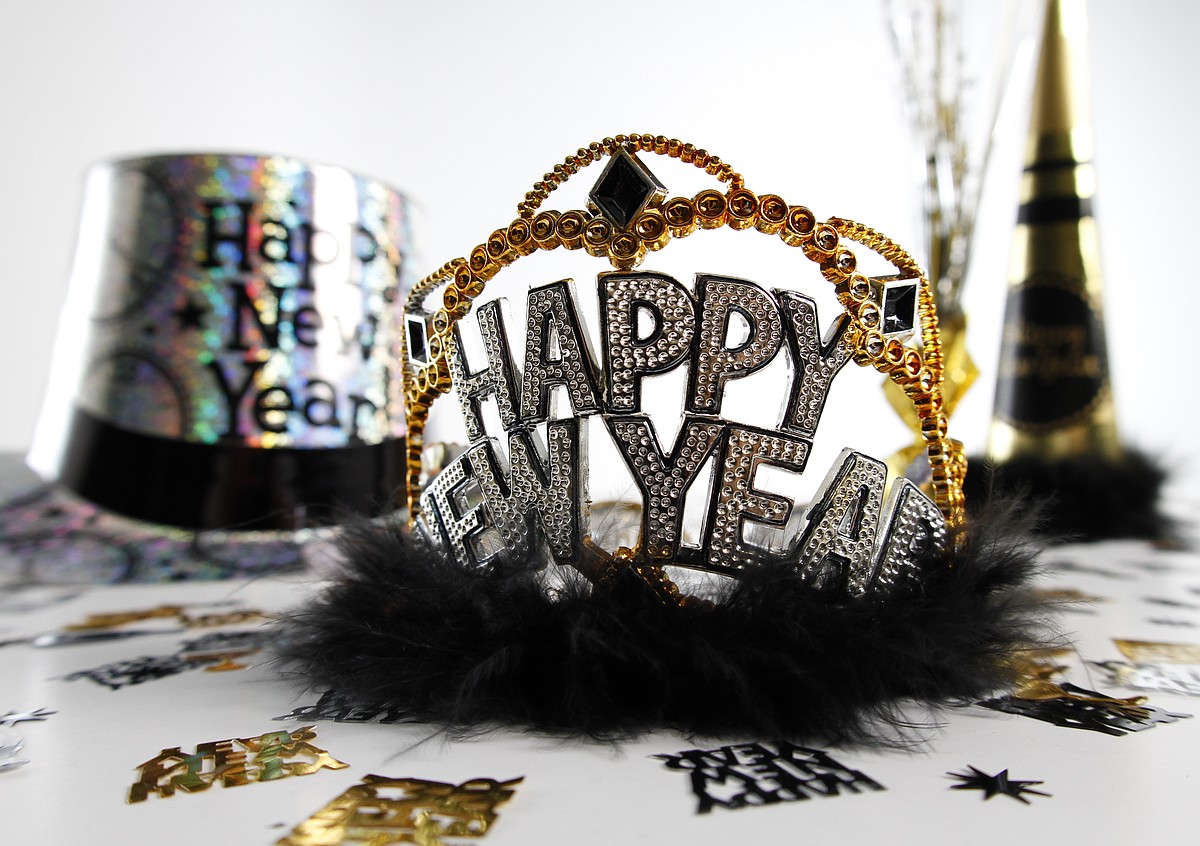 Times Opinion: Searching for hope in a tough year