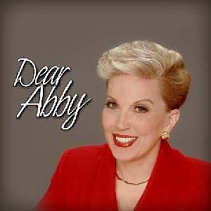 Jealousy alienates last person in loner's life