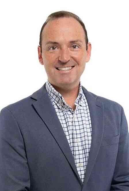 Texarkana dentist seeks city approval to construct clinic