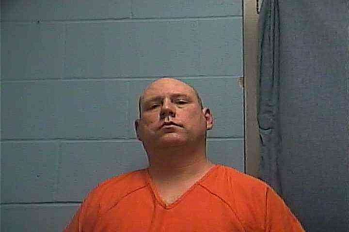 Drug task force operation results in two arrests | El Dorado News