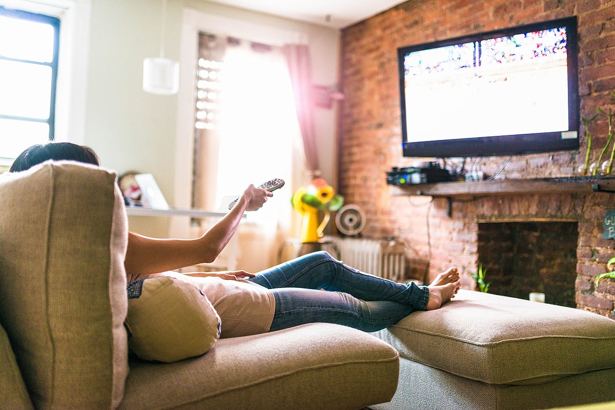 True Crime to Stream: Medical Mayhem