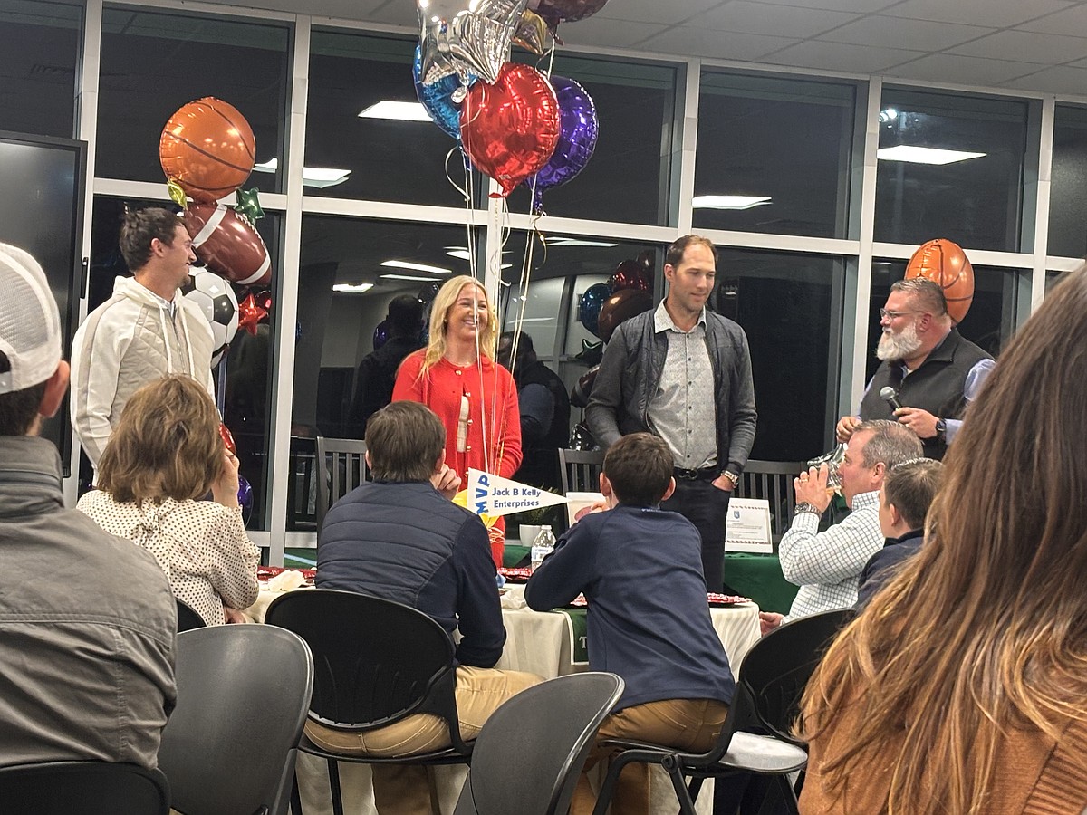 Home Field Advantage: Michael Wacha returns to Texarkana with growing mission behind family youth camp