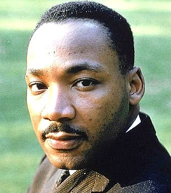 Self Culture Club plans MLK weekend in El Dorado