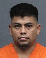 Texarkana man pleads guilty to indecency with a child, receives five years of probation