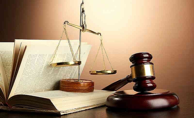 Texarkana man faults SWEPCO for disfiguring electrical shock