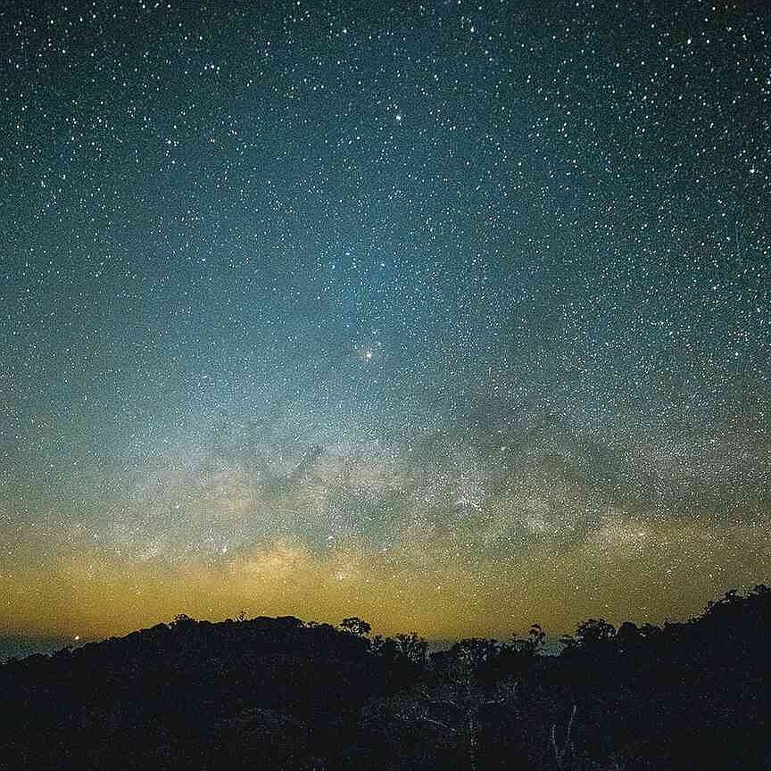 News and notes about science