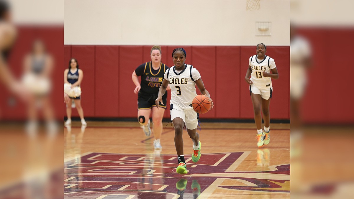 Basketball: TAMUT women fall to TAMUSA at home