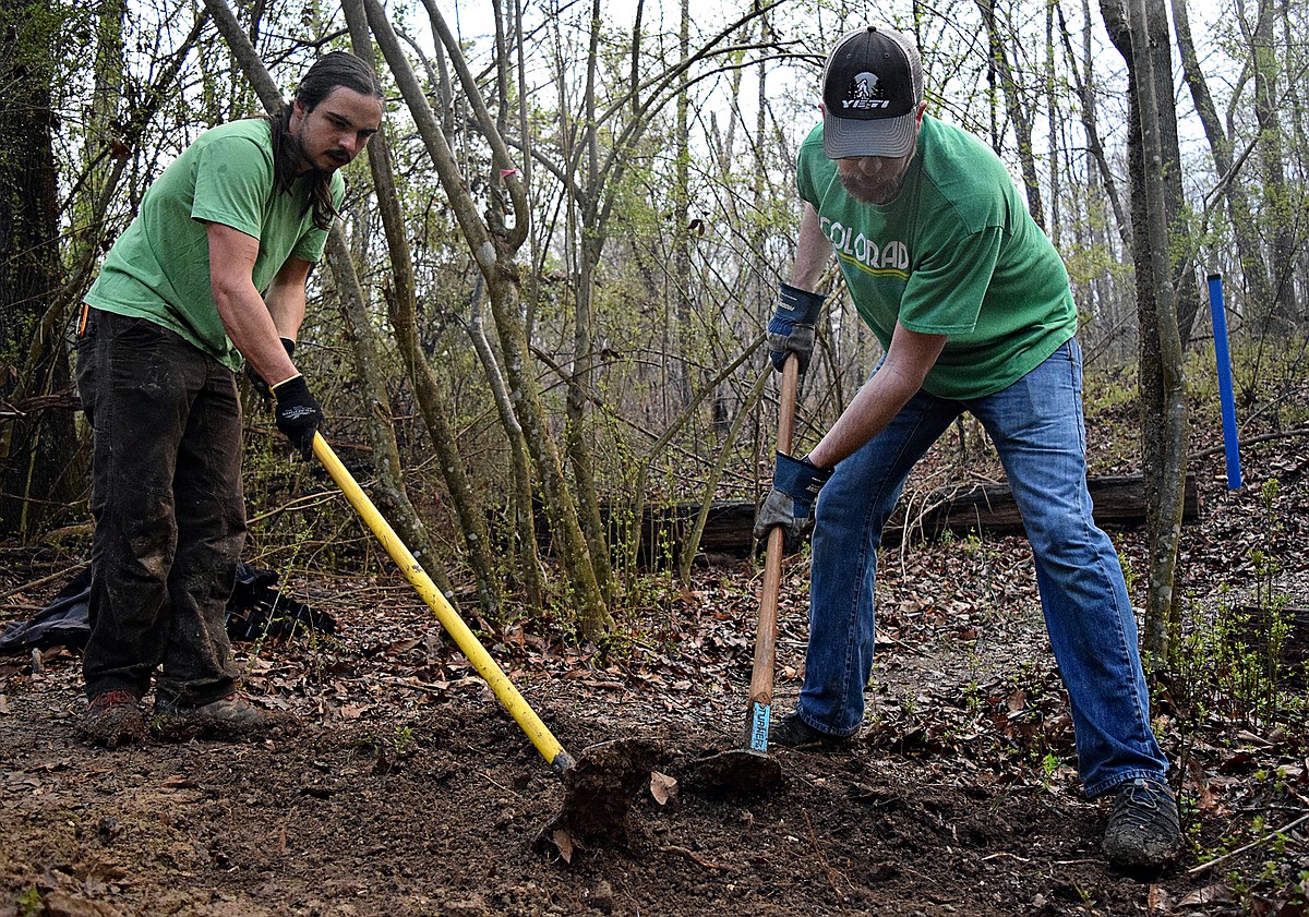 Community Voice: Saving open land like Enterprise South benefits us all